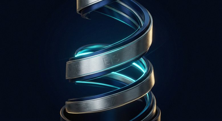 Player reviewing account dashboard on desktop